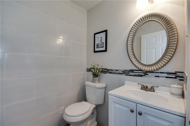 c5afe9c9ae453c2a5f1981ec8ed701e4l-m0xd-w1020_h770_q80