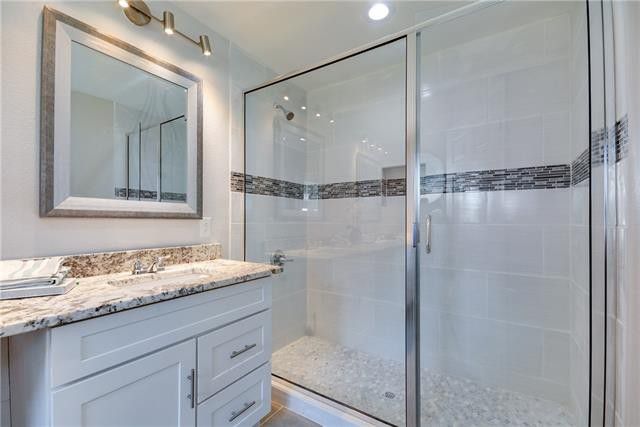 c5afe9c9ae453c2a5f1981ec8ed701e4l-m0xd-w1020_h770_q80