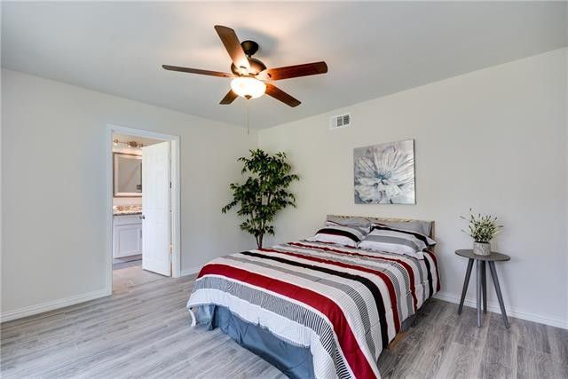 c5afe9c9ae453c2a5f1981ec8ed701e4l-m0xd-w1020_h770_q80