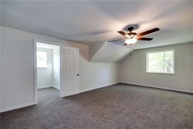 c5afe9c9ae453c2a5f1981ec8ed701e4l-m0xd-w1020_h770_q80