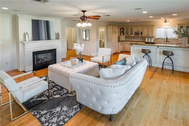 a8d0dc4df617d7576533047498283da1l-m0xd-w1020_h770_q80