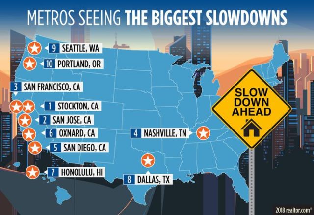 c5c63e60561f1a4a70878e5416704570w-c0xd-w685_h860_q80-e1544422649811