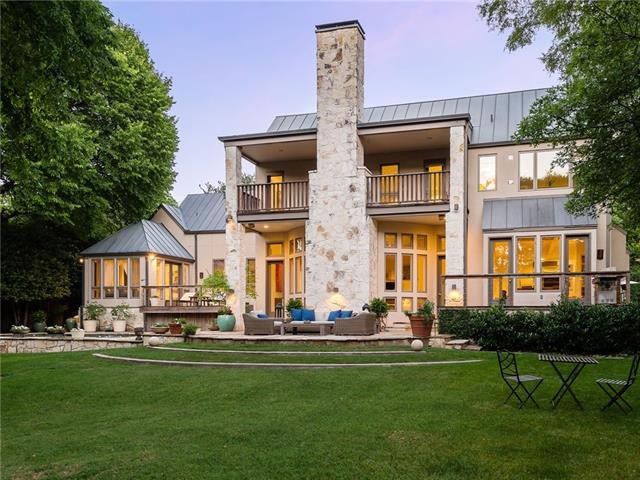 a8d0dc4df617d7576533047498283da1l-m0xd-w1020_h770_q80