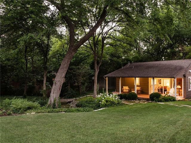 c621204594035c7b0bc389b077567836l-m4xd-w1020_h770_q80