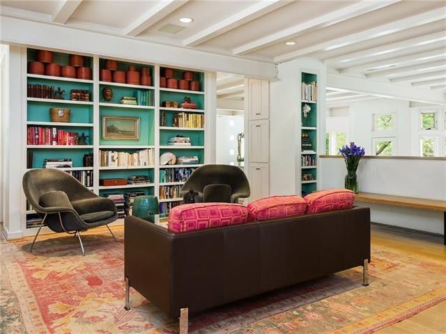 c621204594035c7b0bc389b077567836l-m4xd-w1020_h770_q80