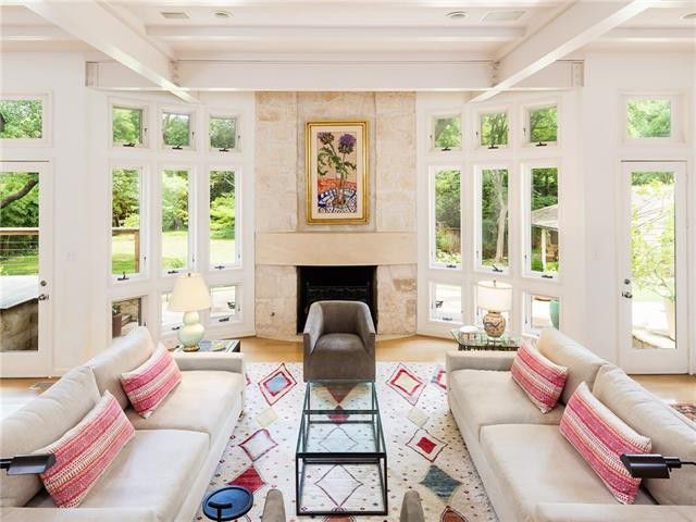 c621204594035c7b0bc389b077567836l-m4xd-w1020_h770_q80