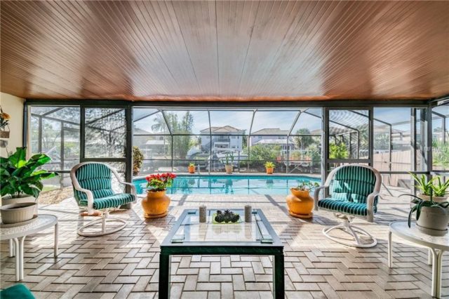 c633dd6e9f15c4fb2de308ba0c32eb7bl-m2xd-w1020_h770_q80-e1549127139262