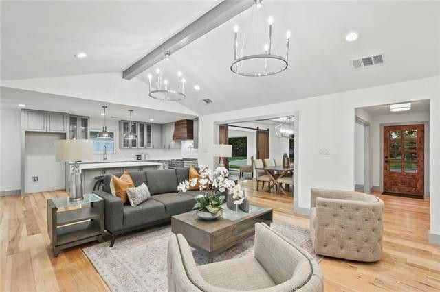 c7c74e9f0bf48bbb182591ce359aac3cl-m1xd-w1020_h770_q80