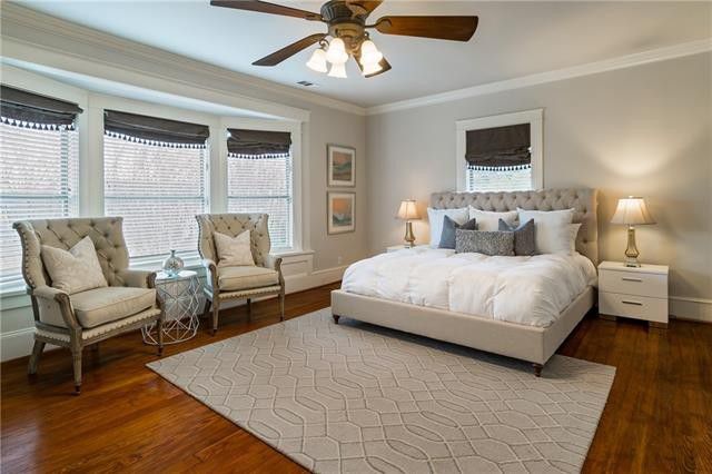 c831ccec8c6958e2afafc1322d809764l-m1xd-w1020_h770_q80