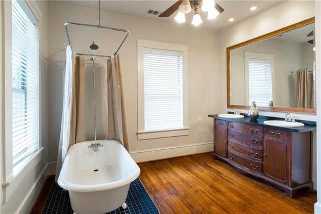 c831ccec8c6958e2afafc1322d809764l-m1xd-w1020_h770_q80