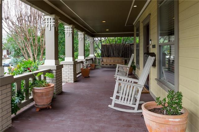 c831ccec8c6958e2afafc1322d809764l-m2xd-w1020_h770_q80