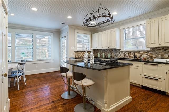 c831ccec8c6958e2afafc1322d809764l-m1xd-w1020_h770_q80