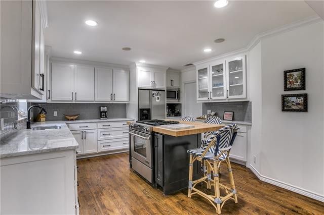 690893c63fc868f6e3d22e98a434d460l-m2xd-w1020_h770_q80