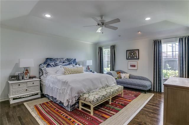 690893c63fc868f6e3d22e98a434d460l-m2xd-w1020_h770_q80