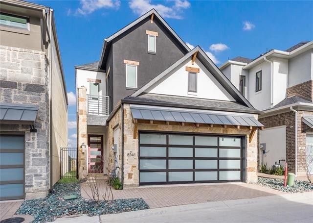 c9823554736c176045570ad28047698fl-m0xd-w1020_h770_q80