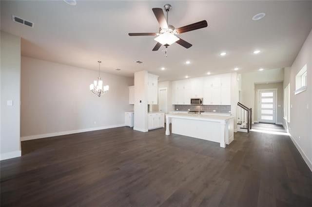 c9823554736c176045570ad28047698fl-m13xd-w1020_h770_q80