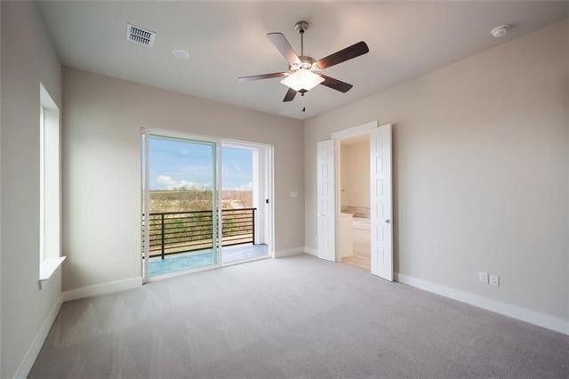 c9823554736c176045570ad28047698fl-m13xd-w1020_h770_q80