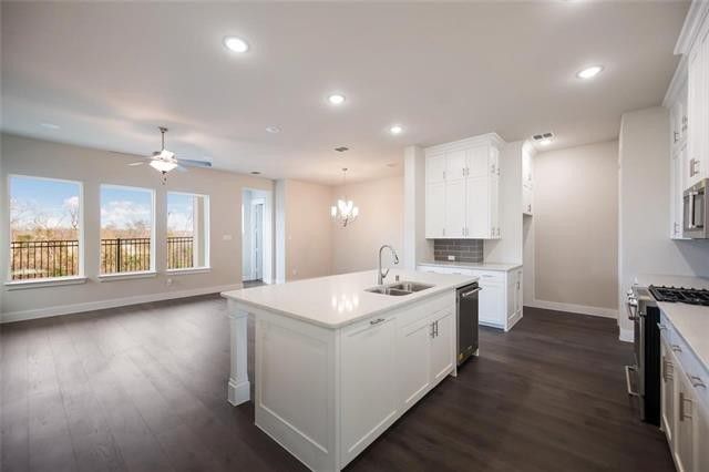 c9823554736c176045570ad28047698fl-m13xd-w1020_h770_q80