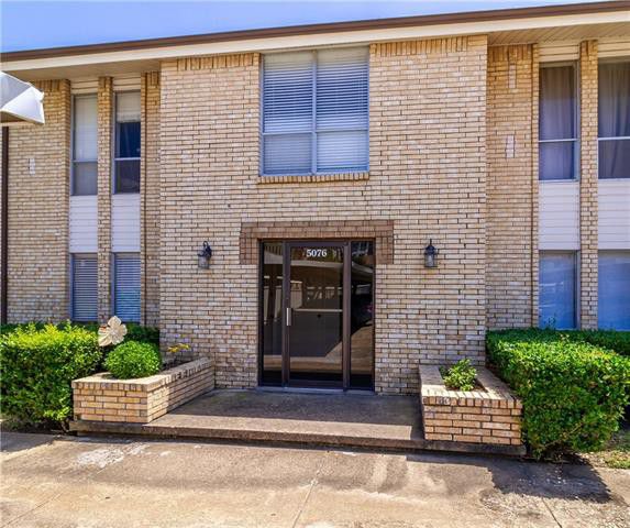 ca85889d9cc0d6617b38957db0c3b82el-m1xd-w1020_h770_q80