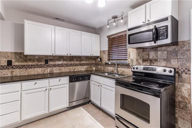 ca85889d9cc0d6617b38957db0c3b82el-m13xd-w1020_h770_q80