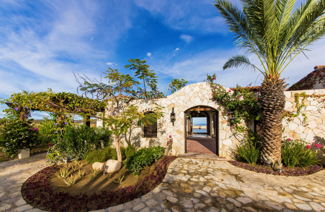 cabo-gate-1