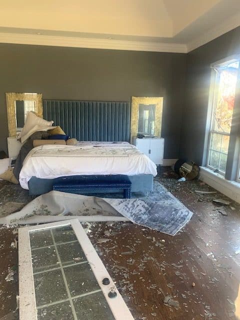 TylerHouse1-1024x576