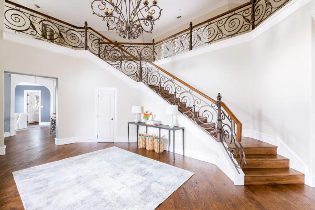 TylerHouse1-1024x576