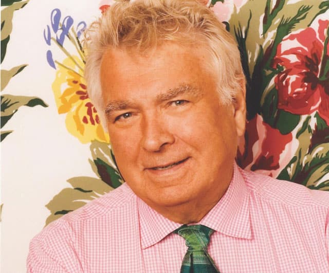 carleton-varney-e1533136633155