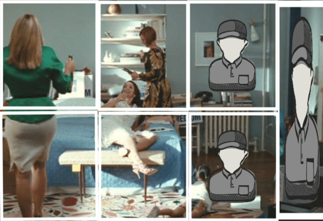 DagVyYsXcAYXHGk-1024x577