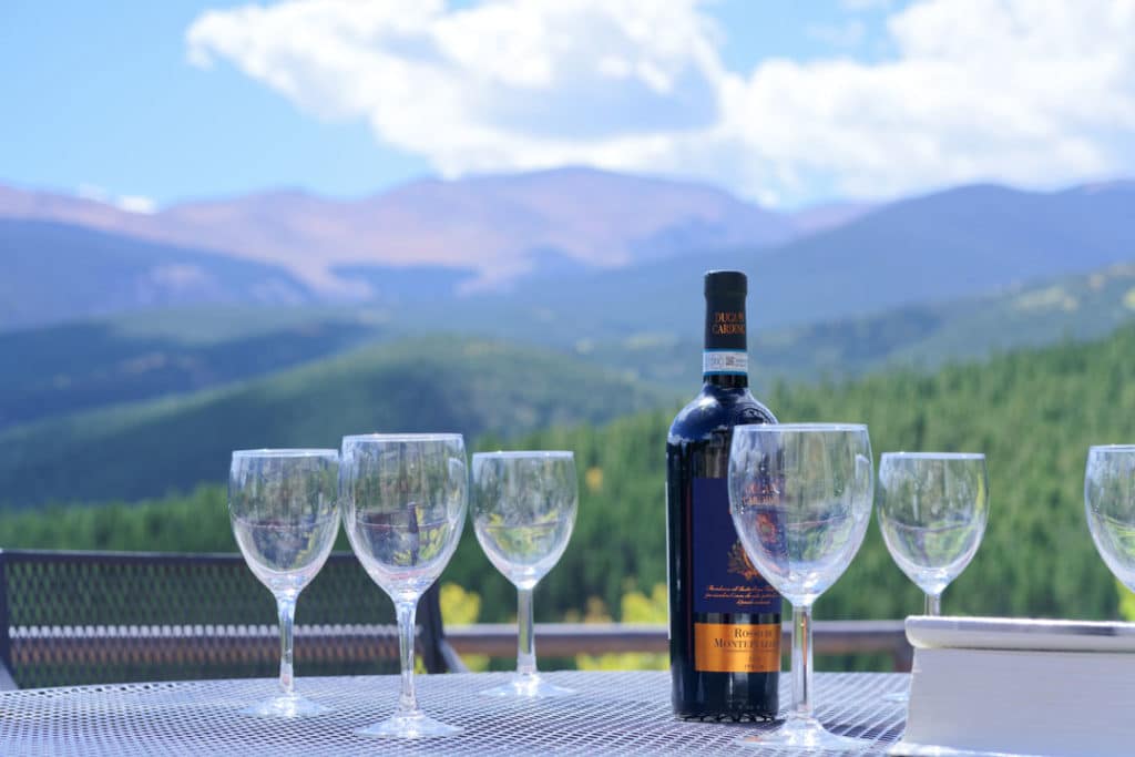 cascade-128-1024x683