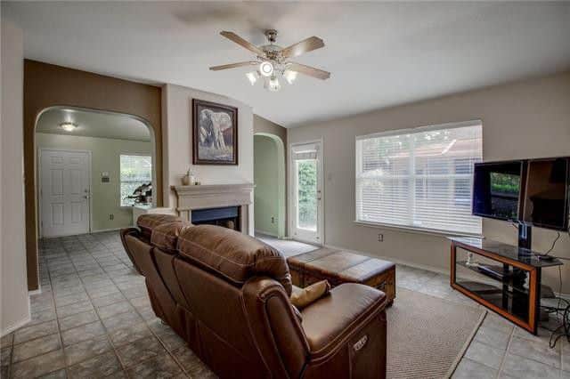 cd6741511eb073ec6cdd59ec47f1bef4l-m10xd-w1020_h770_q80