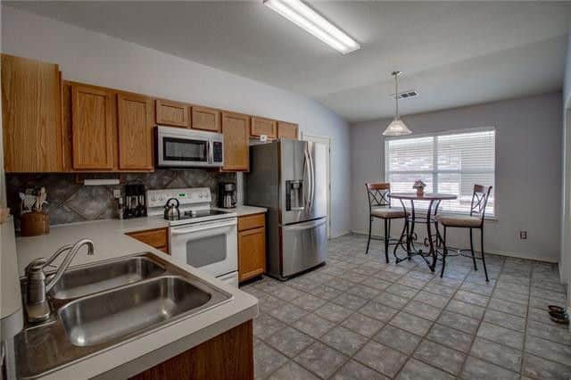 cd6741511eb073ec6cdd59ec47f1bef4l-m10xd-w1020_h770_q80