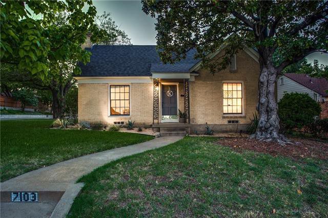 cd8b6c7965539dbcc816e13350562d4el-m1xd-w1020_h770_q80