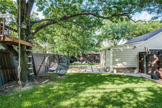 cd8b6c7965539dbcc816e13350562d4el-m1xd-w1020_h770_q80