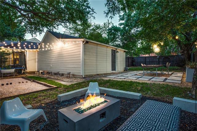 cd8b6c7965539dbcc816e13350562d4el-m1xd-w1020_h770_q80