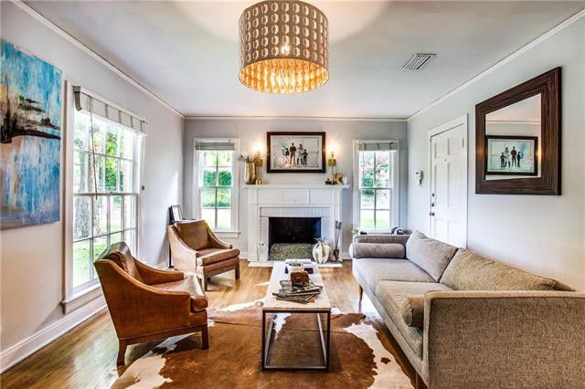 cd8b6c7965539dbcc816e13350562d4el-m1xd-w1020_h770_q80