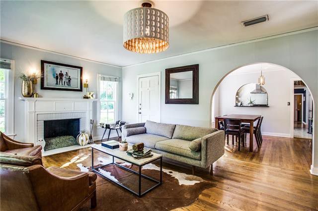 cd8b6c7965539dbcc816e13350562d4el-m1xd-w1020_h770_q80