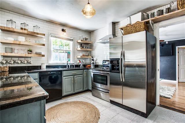 cd8b6c7965539dbcc816e13350562d4el-m1xd-w1020_h770_q80