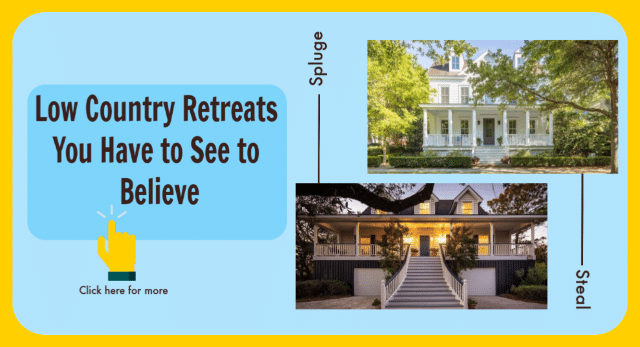 cdlowcountrysvstease