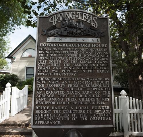 download-e1536087596687