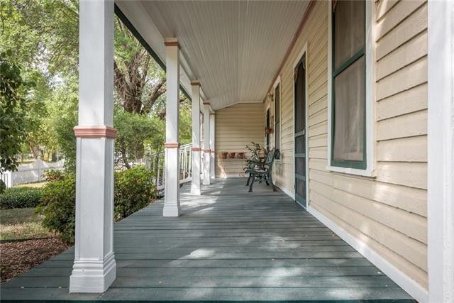 download-e1536087596687