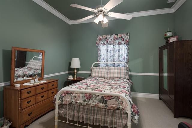 download-e1536087596687