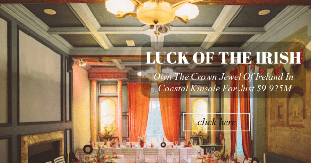 cdteasewcigireland516