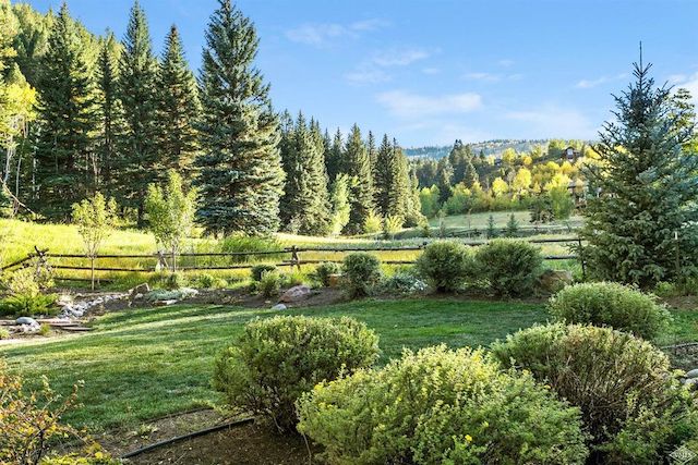 ce0200d9fe40300131988becae385285l-m0xd-w1020_h770_q80