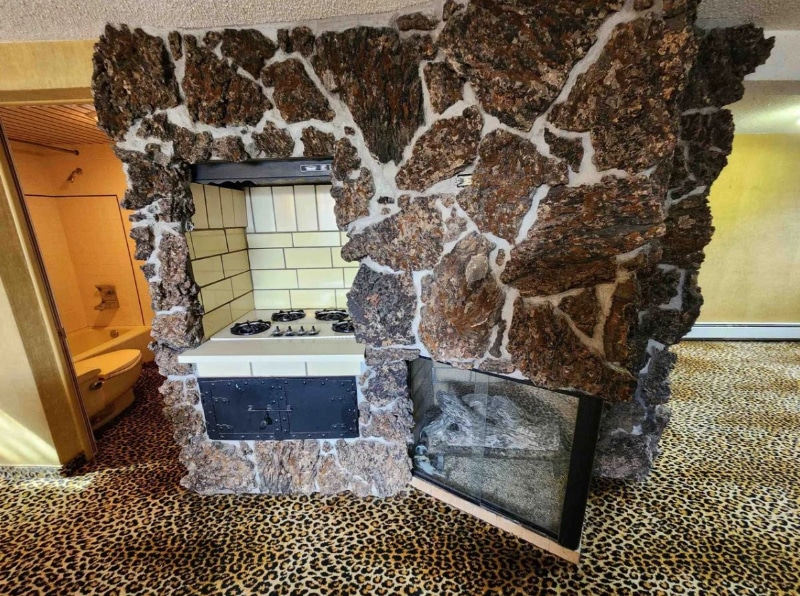 light fixture, disco, colorado