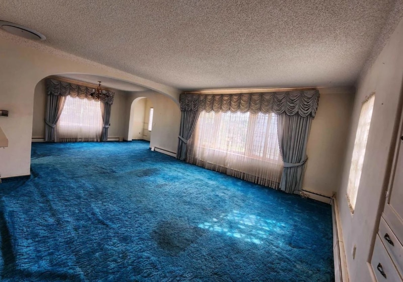 light fixture, disco, colorado