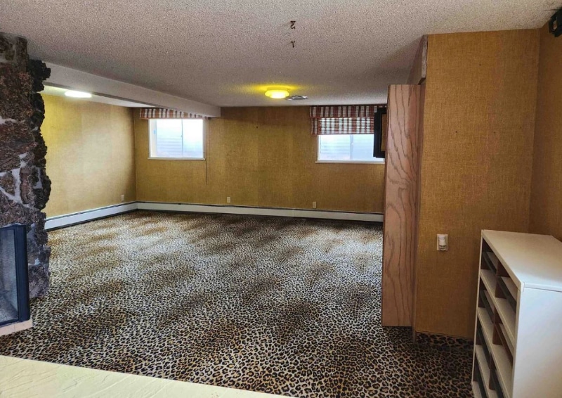 light fixture, disco, colorado