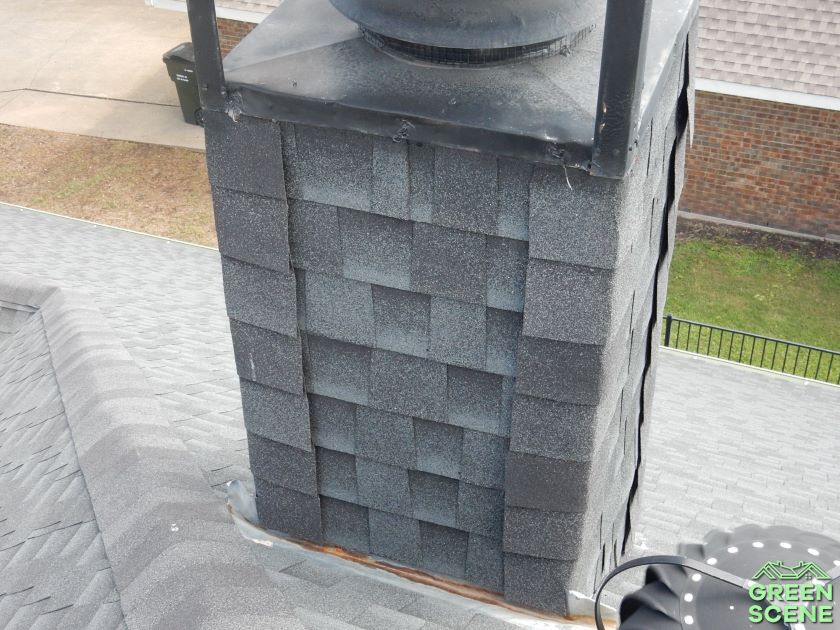 DIY Fails
