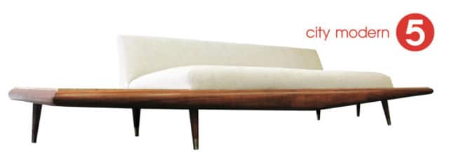 city-modern-5-flyer-2014-06-12-copy-2_1_orig-e1573867170859