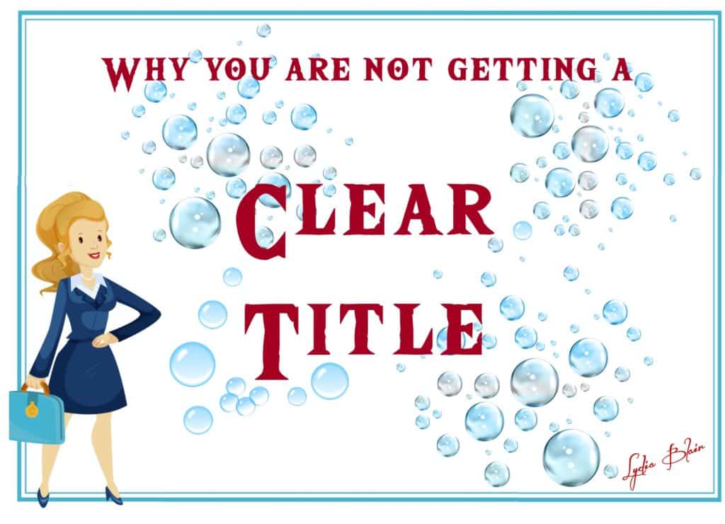 clear-title-1024x740
